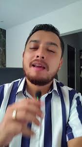 Creando una Startup en El Salvador