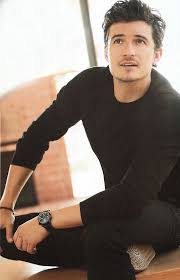 Check spelling or type a new query. Orlando Bloom Orlando Bloom Good Looking Men Orlando