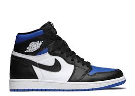 Pin On Shoes
