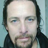 Rodrigo munizaga is a member of vimeo, the home for high quality videos and the people who love them. Rodrigo Pino Munizaga Pinomunizaga En Pinterest