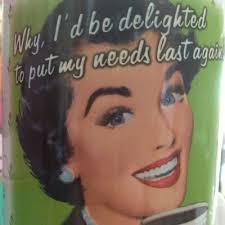 Kathy Cessna (@baseballmom833)