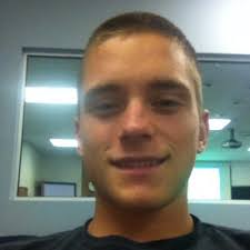 Austin Cade (@AustinCadeWon)