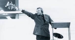Homepage besucht und hier online gebucht! Zum 90 Geburtstag Erich Hauser Online Nrwz De
