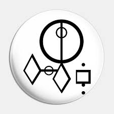 Apr 28, 2009 · art symbols are a picture that represents a object,letter or animal what are the symbols of hope? Smallville Kryptonian Symbol Of Hope Smallville Pin Teepublic De