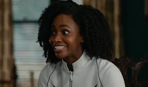 Ryan Rambeau's Instagram, Twitter & Facebook