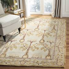 Products In Safavieh 9x12 On Rug Studio