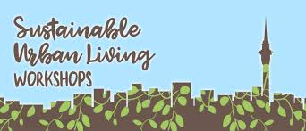 Dwarf varieties grow best in sunny sites with free draining soil and protection from strong winds. Growing Vegetables Fruit Trees In Small Spaces Workshop Auckland Eventfinda