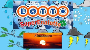 L'attuale numero al comando della classifica dei ritardatari del lotto. Ukrasyavat Dok Morzov Kod Estrazione Del Superenalotto Di Stasera Amazon Deforestlions Com