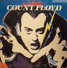 Leechburg athlete makes name in Florida