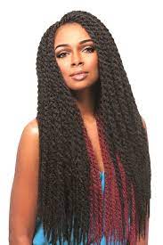 Hello Ladies It S Time You Make A Change In Selecting Hairstyles Try Cor African Braids Hairstyles Pictures Twist Braid Hairstyles Braids Hairstyles Pictures