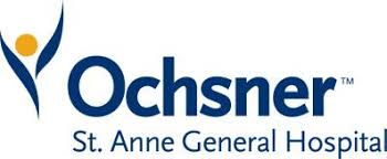 Physician Endocrinologist St Anne Raceland La Ochsner St Anne Hospital Physician Jobs Practicematch Com 609135