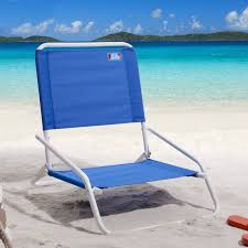 Portable Beach Chairs Beach Chair Low Price Outdoor Folding Chairs Low Beach Chairs Beach Chairs
