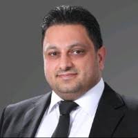 20+ "Rami Tamimi" profiles