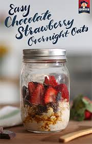 Cooking Recipes Overnight Oats Oats Recipes Cooking Recipes Recipes
