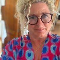 PDF) Baldwin L. Final Thesis published (1)