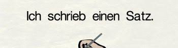 Das bedeutet innere handlung = gefühle/ gedanken von den personen. Innere Und Aussere Handlung Ivi Education