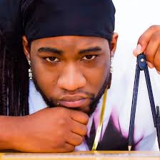 Out here looking like the Kansas City Cheeks! Sheesh #SuperBowl2025