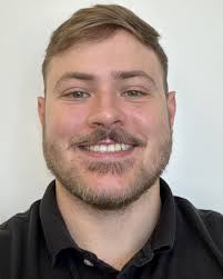 Find Therapists and Psychologists in Spring Branch, Houston