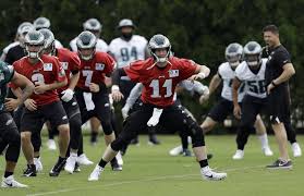 Interior of a victorian home, they don't make them like. Only 2 Philadelphia Eagles Planned White House Visit Source Says Pennlive Com
