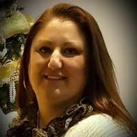 Melissa McCoy Email & Phone Number