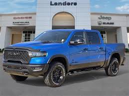 Image result for Hydro Blue 2014 Chrysler