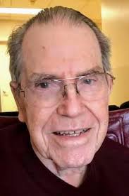 J. Cook Obituary (2021)