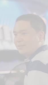 Vice Mayor Nic Jalandoni was live.