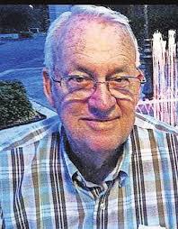 Darci I Farring receives national honor