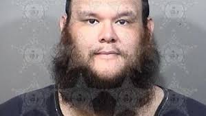 Arrest mugshots: April 24, 2018