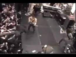This is the birthplace of the beer cap (patented in 1829), the place where beer was first canned (by the american can co. Dillinger Escape Plan Performing Live At Virgin Megastore 2005 Youtube