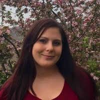 Madeline Hamilton Email & Phone Number