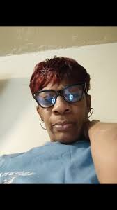 Reel by Sandra Bazemore (@bazemore_sandra) · December 10, 2024