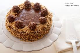 We did not find results for: Nejlepsi Recepty S Nutella Ziji Na Patre Na Oslavu Nutelladay Ingredience A Jidlo 2021