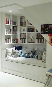Pin On Ikea