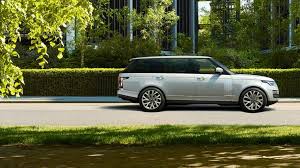 Land Rover Range Rover For Sale In Kenya Import Land Rover Range Rover To Kenya