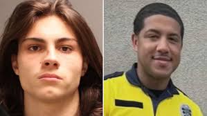 Samuel Collington: Temple University community holds vigil for students who  died this year