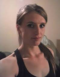 Seeking pen pal at Pocatello Women's Correctional Center in Idaho