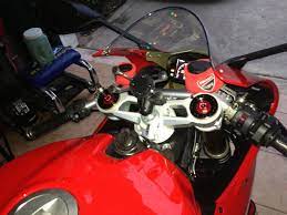 Pin On My Ducati 1199 Panigale Album