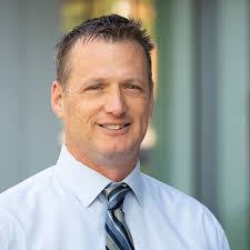 Join ESA at the 2024 APA California Conference — Environmental Science  Associates