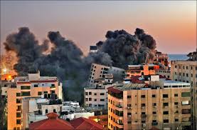 巴以（ 巴勒斯坦 和 以色列 ）冲突 (the israeli palestinian conflict)是 中东地区 冲突的热点之一，为 阿以冲突 及 中东战争 的一部分。. Oozlueqn94jdum