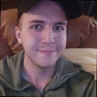 10+ "Kevin Krell" profiles