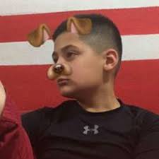 Stream Daniel Pinales music