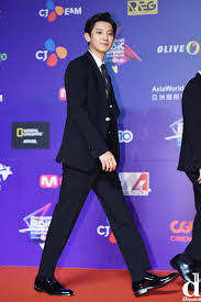 Since these are my favorite 4th gen boy groups and was curious about their heights, i made them a height comparison lol. These Male Idols Are So Tall They Are Actual Giants Kpopstarz