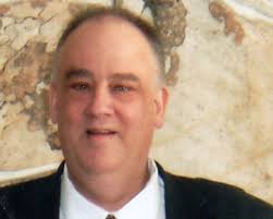 William Dee Brown (1959-2012)