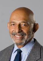 Remembering Ronald Nelson, former Berkeley police chief