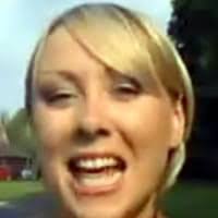 Donna Duval's Instagram, Twitter & Facebook