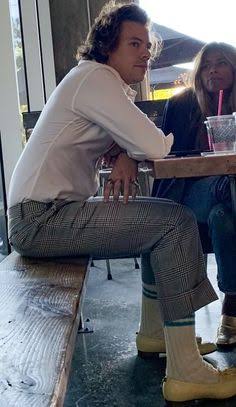 images?q=tbn:ANd9GcS9gI00nuPug-YmsV3-7PI