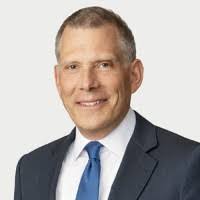 Mark Schonfeld's Instagram, Twitter & Facebook