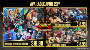 To get fight money offline, you can play . Juega Gratis Street Fighter V Arcade Edition Levelup