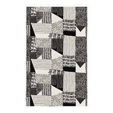 Stoffe E Tessuti Provenzali Soggiorno Ikea Cucire Il Tessuto Soggiorno Ikea Ikea